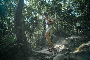 BIB: 
                            <button type="button" onclick="openModal(25989369)" class="btn btn-primary btn-sm float-right btn-popup" data-toggle="modal" data-target=".modal-high-quality">
                        <i class="fas fa-shopping-cart"></i> Add to Cart
                    </button>
                                            <button type="button" onclick="isThisMe(25989369, true)" class="btn btn-success btn-sm float-right btn-popup btn-isme hidden" data-toggle="tooltip" data-placement="bottom" title="นี่คือรูปของคุณใช่ไหม คลิกที่นี่เพื่อเอาเข้าอัลบั้ม">
                        <i class="fas fa-plus"></i> Add to album
                    </button>
                    <button type="button" onclick="isThisMe(25989369, false)" class="btn btn-warning btn-sm float-right btn-popup btn-isnotme hidden">
                        <i class="fas fa-ban"></i> Remove from album
                    </button>